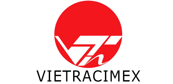 Logo Vietracimex
